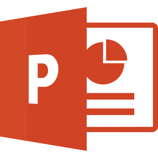 Microsoft Power Point
