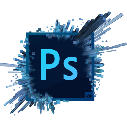 Adobe Photoshop