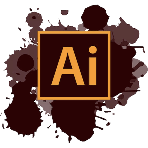 Adobe Illustrator