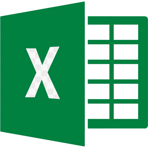 Microsoft Excel