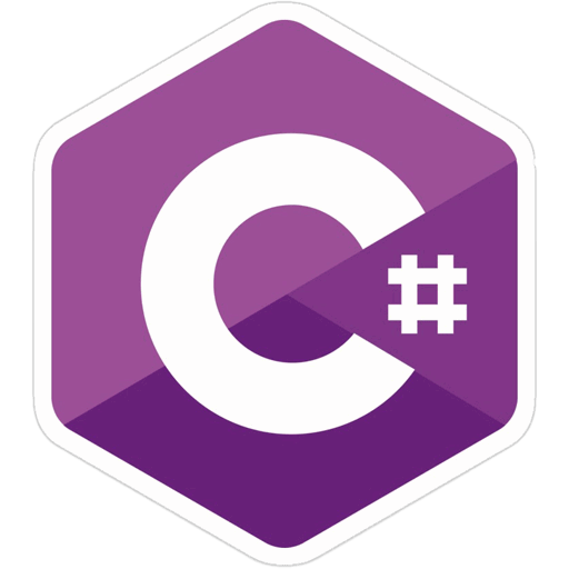 C Sharp