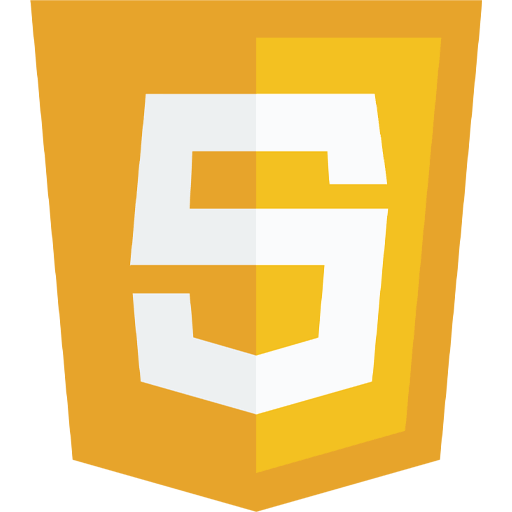 Java Script