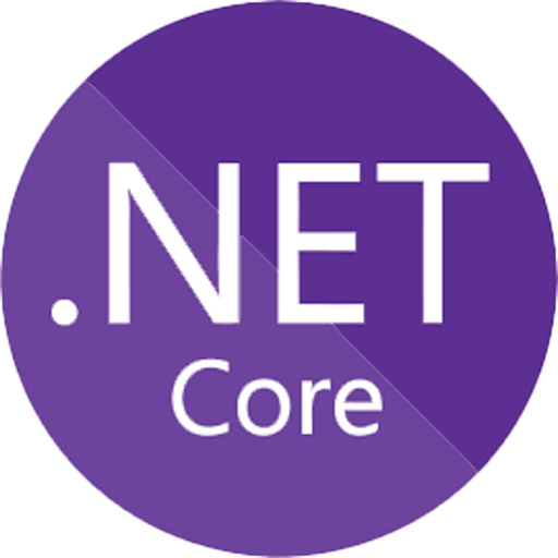 ASP.NET Core 10