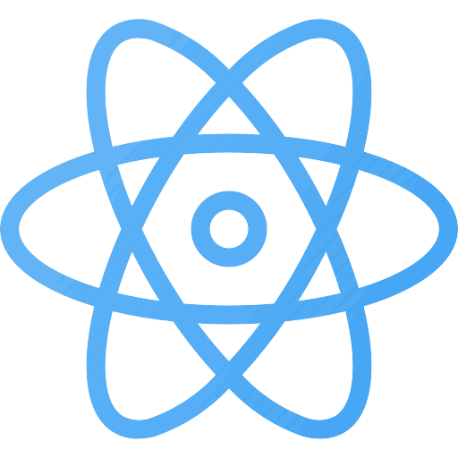 React JS