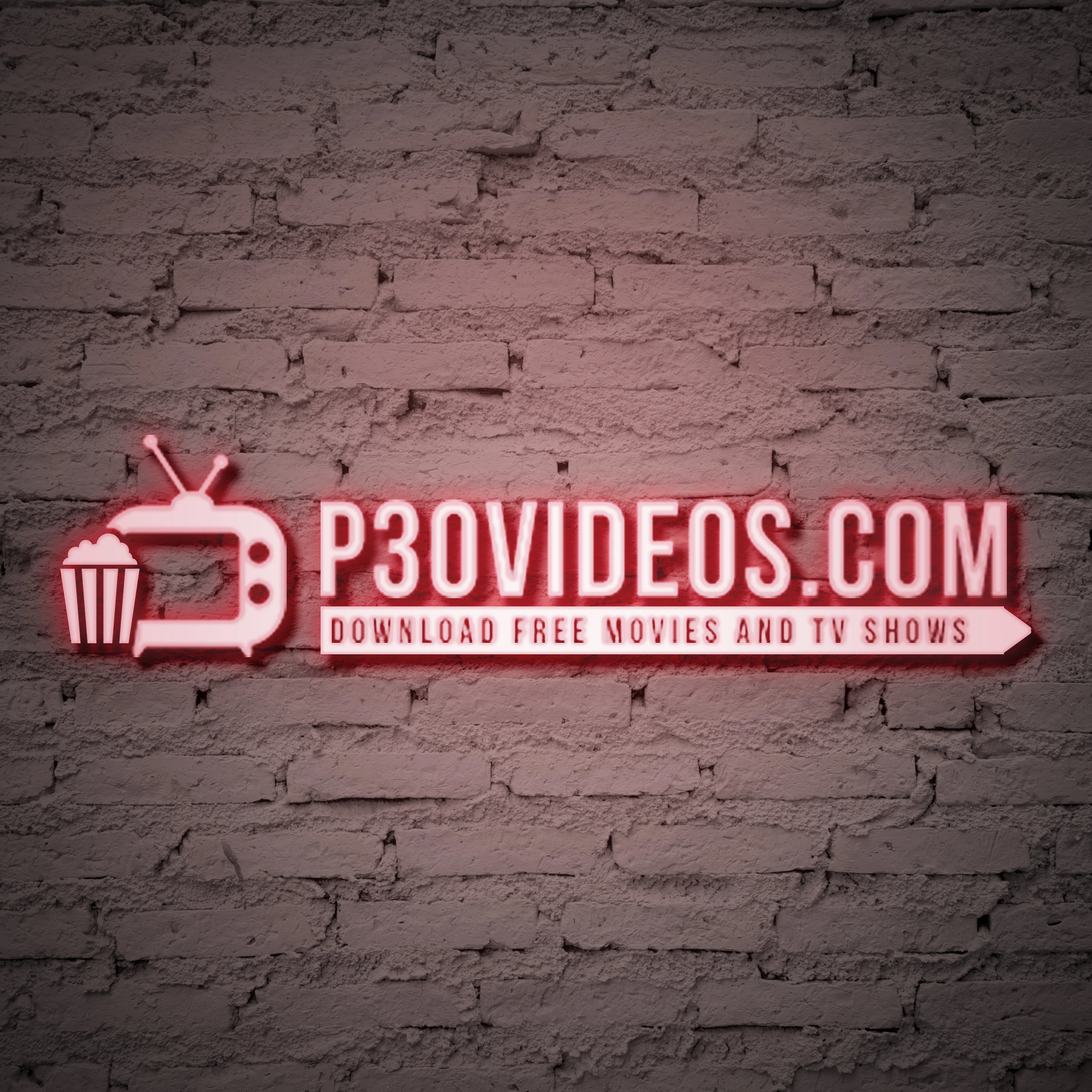 لوگو P30Videos